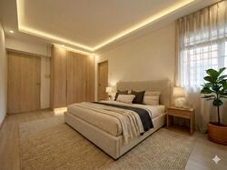 Blk 193 Rivervale Haven (Sengkang), HDB 5 Rooms #526977911
